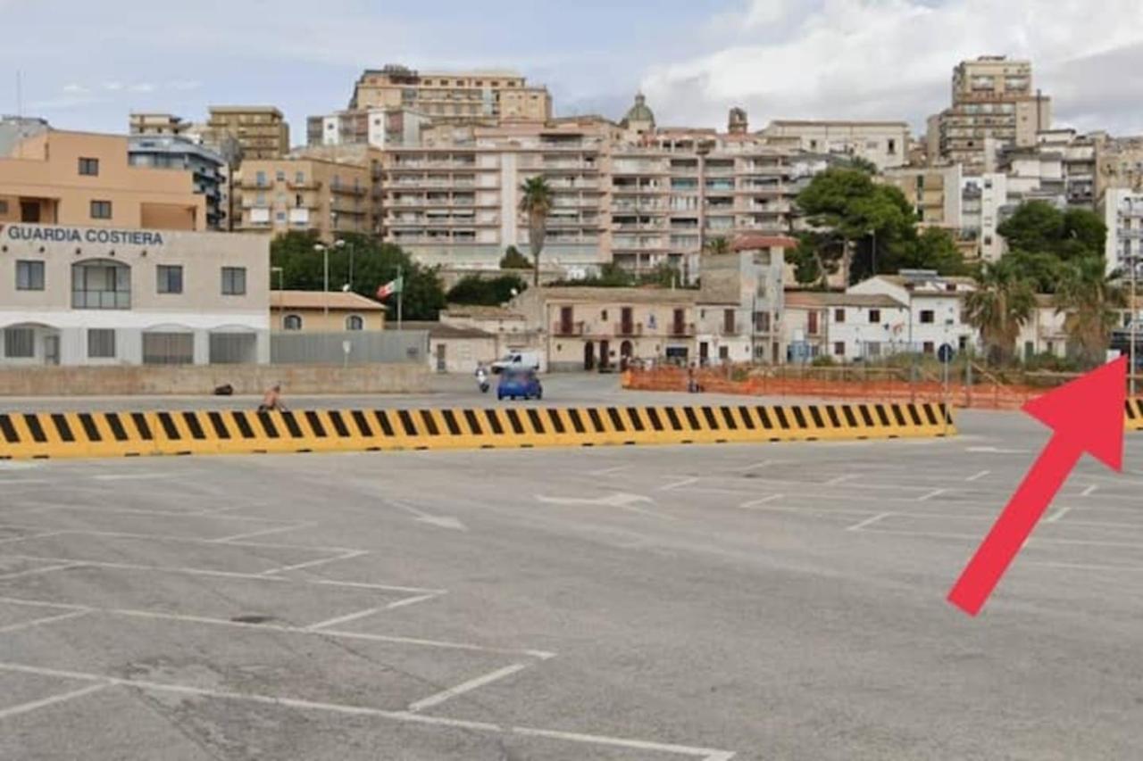Postu D'Incantu شاكا المظهر الخارجي الصورة
